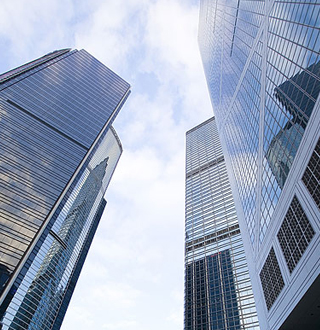 1479450636389480.jpg 未標(biāo)題-7.jpg