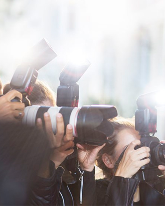 1479453391567933.jpg 1.jpg