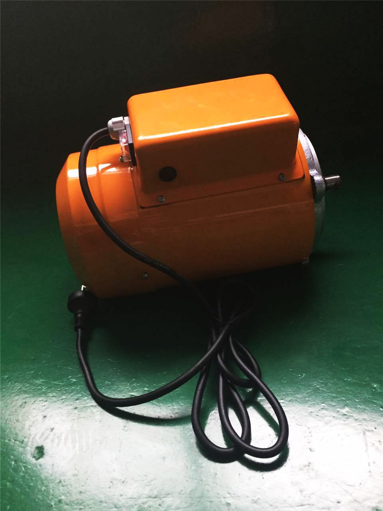 噴涂機(jī)電機(jī) 噴涂機(jī)電機(jī)